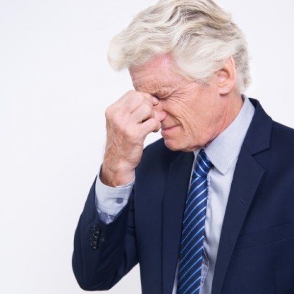 Что это такое гиперметропия у взрослых