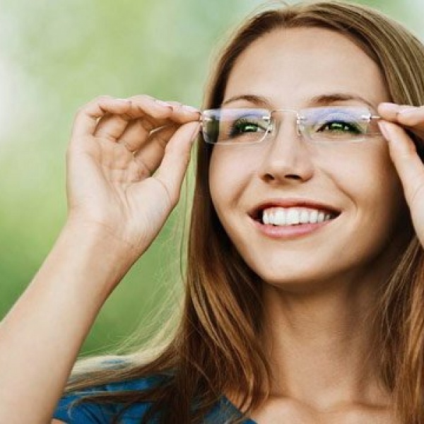 Что это такое гиперметропия у взрослых