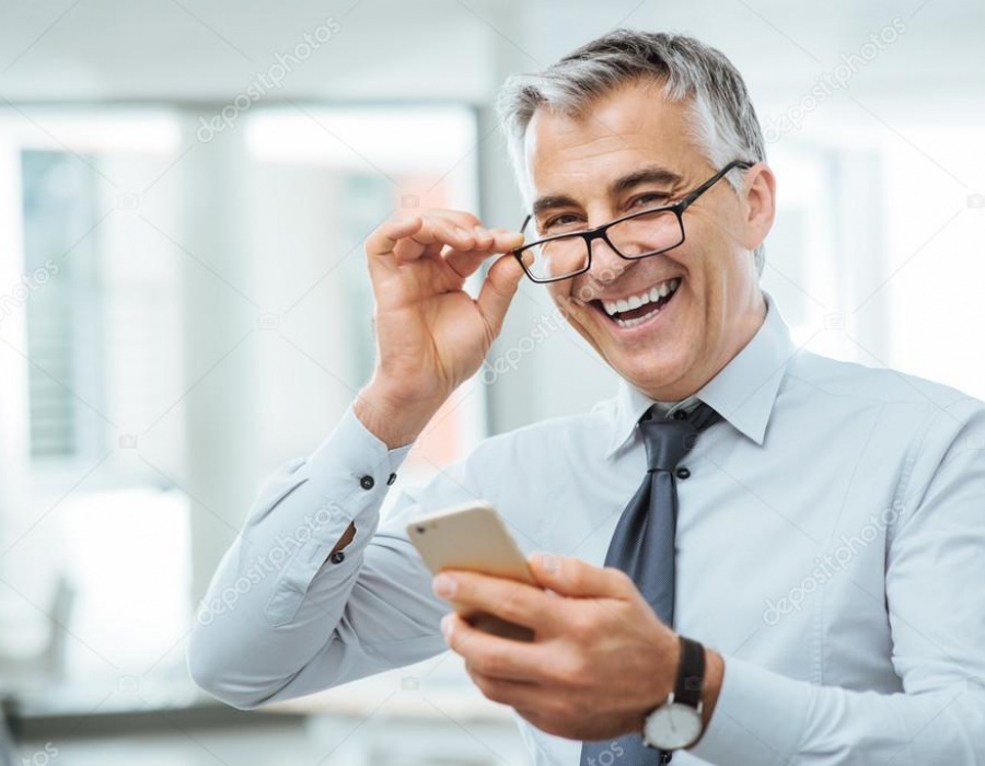 Все о гиперметропии